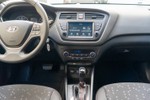 HYUNDAI i20 1.0TGDI 100cv Tecno DT  ocasión