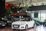 HYUNDAI i20 1.0TGDI 100cv Tecno DT  ocasión
