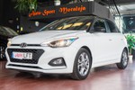 HYUNDAI i20 1.0TGDI 100cv Tecno DT  ocasión