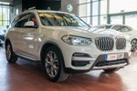 BMW X3 xDrive30e 292cv xLine  ocasión