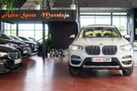 BMW X3 xDrive30e 292cv xLine  ocasión