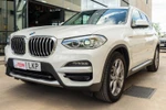 BMW X3 xDrive30e 292cv xLine  ocasión