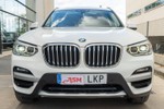 BMW X3 xDrive30e 292cv xLine  ocasión
