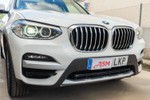 BMW X3 xDrive30e 292cv xLine  ocasión