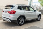 BMW X3 xDrive30e 292cv xLine  ocasión
