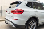 BMW X3 xDrive30e 292cv xLine  ocasión