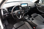 BMW X3 xDrive30e 292cv xLine  ocasión
