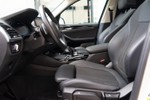 BMW X3 xDrive30e 292cv xLine  ocasión