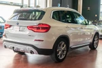 BMW X3 xDrive30e 292cv xLine  ocasión