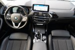 BMW X3 xDrive30e 292cv xLine  ocasión