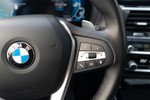 BMW X3 xDrive30e 292cv xLine  ocasión