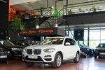 BMW X3 xDrive30e 292cv xLine  ocasión