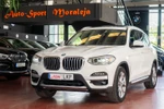 BMW X3 xDrive30e 292cv xLine  ocasión