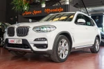 BMW X3 xDrive30e 292cv xLine  ocasión