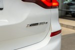 BMW X3 xDrive30e 292cv xLine  ocasión