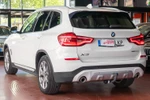 BMW X3 xDrive30e 292cv xLine  ocasión