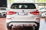 BMW X3 xDrive30e 292cv xLine  ocasión