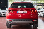 HYUNDAI Tucson 1.6TGDI 230cv Style 4x4  ocasión