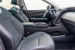 HYUNDAI Tucson 1.6TGDI 230cv Style 4x4  ocasión