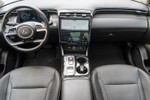 HYUNDAI Tucson 1.6TGDI 230cv Style 4x4  ocasión