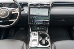 HYUNDAI Tucson 1.6TGDI 230cv Style 4x4  ocasión