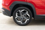 HYUNDAI Tucson 1.6TGDI 230cv Style 4x4  ocasión