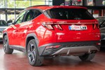 HYUNDAI Tucson 1.6TGDI 230cv Style 4x4  ocasión