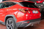 HYUNDAI Tucson 1.6TGDI 230cv Style 4x4  ocasión
