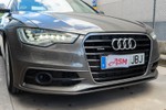 AUDI A6 3.0BI TDI quattro tiptronic 313cv  outlet