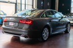 AUDI A6 3.0BI TDI quattro tiptronic 313cv  outlet