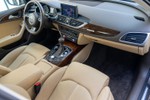 AUDI A6 3.0BI TDI quattro tiptronic 313cv  outlet
