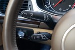 AUDI A6 3.0BI TDI quattro tiptronic 313cv  outlet