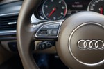 AUDI A6 3.0BI TDI quattro tiptronic 313cv  outlet