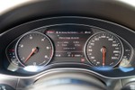 AUDI A6 3.0BI TDI quattro tiptronic 313cv  outlet