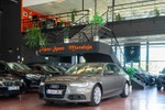 AUDI A6 3.0BI TDI quattro tiptronic 313cv  outlet