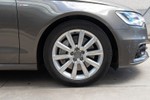 AUDI A6 3.0BI TDI quattro tiptronic 313cv  outlet