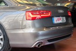 AUDI A6 3.0BI TDI quattro tiptronic 313cv  outlet