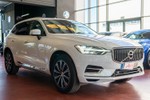 VOLVO XC60 T8 Inscription AWD Auto 390cv  ocasión