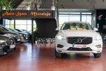 VOLVO XC60 T8 Inscription AWD Auto 390cv  ocasión