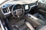 VOLVO XC60 T8 Inscription AWD Auto 390cv  ocasión