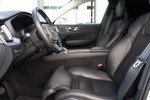 VOLVO XC60 T8 Inscription AWD Auto 390cv  ocasión
