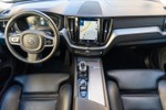 VOLVO XC60 T8 Inscription AWD Auto 390cv  ocasión