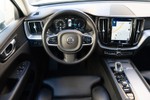 VOLVO XC60 T8 Inscription AWD Auto 390cv  ocasión