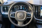 VOLVO XC60 T8 Inscription AWD Auto 390cv  ocasión