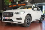 VOLVO XC60 T8 Inscription AWD Auto 390cv  ocasión