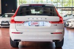 VOLVO XC60 T8 Inscription AWD Auto 390cv  ocasión