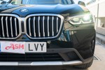 BMW X3 xDrive 30e 292cv xLine  ocasión
