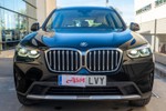 BMW X3 xDrive 30e 292cv xLine  ocasión