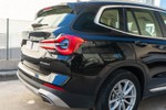 BMW X3 xDrive 30e 292cv xLine  ocasión