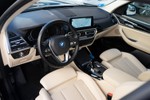 BMW X3 xDrive 30e 292cv xLine  ocasión